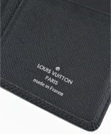 LOUIS VUITTON（ルイヴィトン）財布・コインケース 黒 サイズ:- レディース/2200635915832