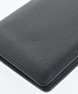 LOUIS VUITTON（ルイヴィトン）財布・コインケース 黒 サイズ:- レディース/2200635915832