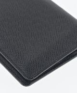 LOUIS VUITTON（ルイヴィトン）財布・コインケース 黒 サイズ:- レディース/2200635915832