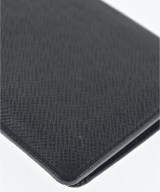 LOUIS VUITTON（ルイヴィトン）財布・コインケース 黒 サイズ:- レディース/2200635915832