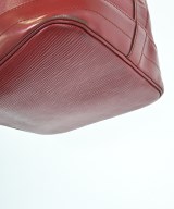 LOUIS VUITTON（ルイヴィトン）ショルダーバッグ 赤 サイズ:- レディース/2200635915856