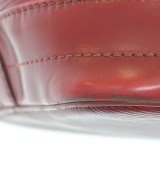 LOUIS VUITTON（ルイヴィトン）ショルダーバッグ 赤 サイズ:- レディース/2200635915856