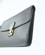 LOUIS VUITTON（ルイヴィトン）クラッチバッグ 緑 サイズ:- レディース/2200635915887