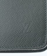 LOUIS VUITTON（ルイヴィトン）クラッチバッグ 緑 サイズ:- レディース/2200635915887