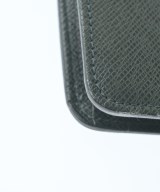 LOUIS VUITTON（ルイヴィトン）クラッチバッグ 緑 サイズ:- レディース/2200635915887