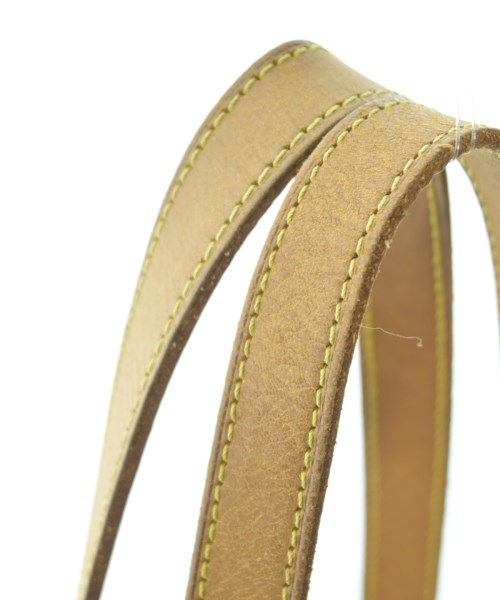 LOUIS VUITTON（ルイヴィトン）トートバッグ 茶 サイズ:- レディース/2200635915900