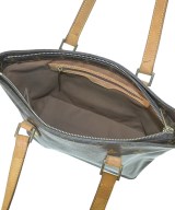 LOUIS VUITTON（ルイヴィトン）トートバッグ 茶 サイズ:- レディース/2200635915900