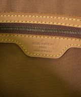 LOUIS VUITTON（ルイヴィトン）トートバッグ 茶 サイズ:- レディース/2200635915900