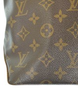 LOUIS VUITTON（ルイヴィトン）トートバッグ 茶 サイズ:- レディース/2200635915900