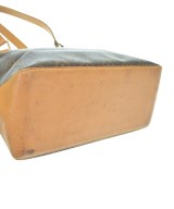 LOUIS VUITTON（ルイヴィトン）トートバッグ 茶 サイズ:- レディース/2200635915900