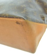 LOUIS VUITTON（ルイヴィトン）トートバッグ 茶 サイズ:- レディース/2200635915900