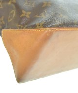 LOUIS VUITTON（ルイヴィトン）トートバッグ 茶 サイズ:- レディース/2200635915900