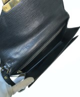 LOUIS VUITTON（ルイヴィトン）クラッチバッグ 黒 サイズ:- レディース/2200635915917