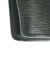 LOUIS VUITTON（ルイヴィトン）クラッチバッグ 黒 サイズ:- レディース/2200635915917