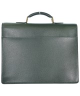 LOUIS VUITTON（ルイヴィトン）ビジネスバッグ 緑 サイズ:- レディース/2200635915931