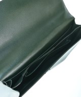 LOUIS VUITTON（ルイヴィトン）ビジネスバッグ 緑 サイズ:- レディース/2200635915931