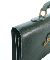 LOUIS VUITTON（ルイヴィトン）ビジネスバッグ 緑 サイズ:- レディース/2200635915931