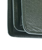 LOUIS VUITTON（ルイヴィトン）ビジネスバッグ 緑 サイズ:- レディース/2200635915931