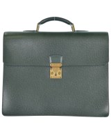 LOUIS VUITTON ビジネスバッグ