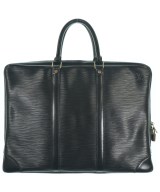 LOUIS VUITTON（ルイヴィトン）ビジネスバッグ 黒 サイズ:- レディース/2200635915948