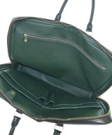 LOUIS VUITTON（ルイヴィトン）ビジネスバッグ 黒 サイズ:- レディース/2200635915948
