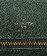 LOUIS VUITTON（ルイヴィトン）ビジネスバッグ 黒 サイズ:- レディース/2200635915948