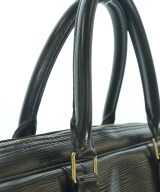 LOUIS VUITTON（ルイヴィトン）ビジネスバッグ 黒 サイズ:- レディース/2200635915948