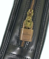 LOUIS VUITTON（ルイヴィトン）ビジネスバッグ 黒 サイズ:- レディース/2200635915948