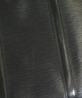 LOUIS VUITTON（ルイヴィトン）ビジネスバッグ 黒 サイズ:- レディース/2200635915948