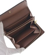 LOUIS VUITTON（ルイヴィトン）財布・コインケース 茶 サイズ:- レディース/2200635915955