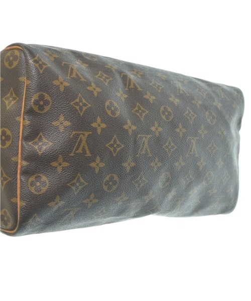 LOUIS VUITTON（ルイヴィトン）ハンドバッグ 茶 サイズ:35 レディース/2200635915979