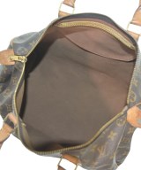 LOUIS VUITTON（ルイヴィトン）ハンドバッグ 茶 サイズ:35 レディース/2200635915979