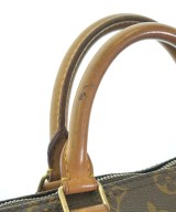 LOUIS VUITTON（ルイヴィトン）ハンドバッグ 茶 サイズ:35 レディース/2200635915979