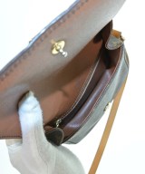 LOUIS VUITTON（ルイヴィトン）ショルダーバッグ 茶 サイズ:- レディース/2200635915986