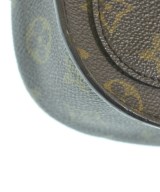 LOUIS VUITTON（ルイヴィトン）ショルダーバッグ 茶 サイズ:- レディース/2200635915986