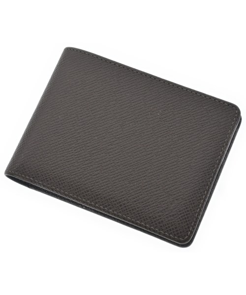 LOUIS VUITTON(ルイヴィトン)財布・コインケース 茶 サイズ:-/2200635916013