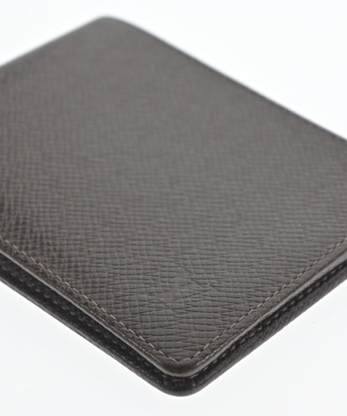 LOUIS VUITTON（ルイヴィトン）財布・コインケース 茶 サイズ:- レディース/2200635916013