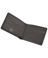 LOUIS VUITTON（ルイヴィトン）財布・コインケース 茶 サイズ:- レディース/2200635916013