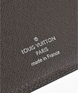 LOUIS VUITTON（ルイヴィトン）財布・コインケース 茶 サイズ:- レディース/2200635916013