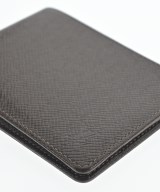 LOUIS VUITTON（ルイヴィトン）財布・コインケース 茶 サイズ:- レディース/2200635916013