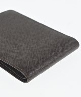 LOUIS VUITTON（ルイヴィトン）財布・コインケース 茶 サイズ:- レディース/2200635916013