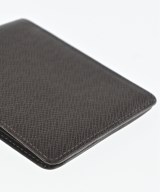 LOUIS VUITTON（ルイヴィトン）財布・コインケース 茶 サイズ:- レディース/2200635916013