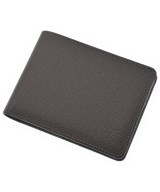 LOUIS VUITTON 財布・コインケース