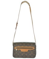 LOUIS VUITTON（ルイヴィトン）ショルダーバッグ 茶 サイズ:24 レディース/2200635916051