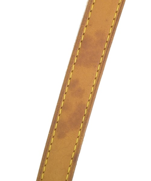 LOUIS VUITTON（ルイヴィトン）ショルダーバッグ 茶 サイズ:PM レディース/2200635916068