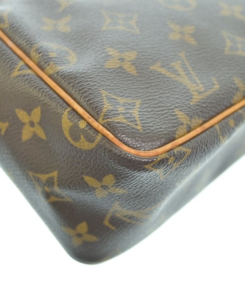 LOUIS VUITTON（ルイヴィトン）ショルダーバッグ 茶 サイズ:PM レディース/2200635916068