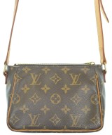 LOUIS VUITTON（ルイヴィトン）ショルダーバッグ 茶 サイズ:PM レディース/2200635916068