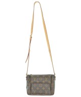 LOUIS VUITTON（ルイヴィトン）ショルダーバッグ 茶 サイズ:PM レディース/2200635916068