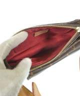 LOUIS VUITTON（ルイヴィトン）ショルダーバッグ 茶 サイズ:PM レディース/2200635916068
