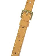 LOUIS VUITTON（ルイヴィトン）ショルダーバッグ 茶 サイズ:PM レディース/2200635916068